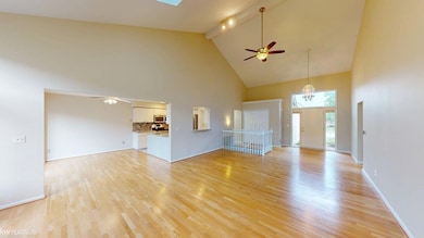 20285 Columbia Dr unit 141, Macomb, MI 48044 - photo 7