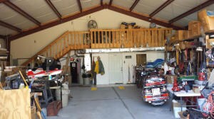 2676 Wolf Springs Rd, Harrison, AR 72601 - photo 5