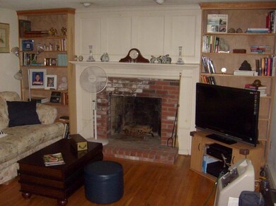 897 Route 6a, Yarmouth Port, MA 02675 - photo 2