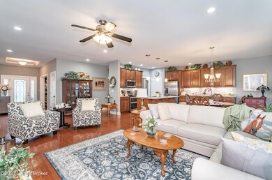 1302 Kennesaw Creek Way Fville-21