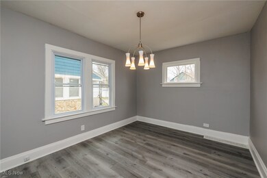 1357 E 170th St, Cleveland, OH 44110 - photo 6