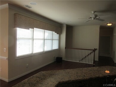 1000 Heathsville Ct unit C, Glen Allen, VA 23060 - photo 6