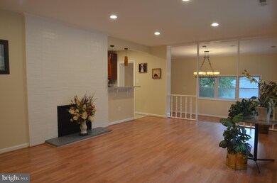 12805 Monroe Ave, Fort Washington, MD 20744 - photo 5