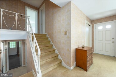 1353 Valley Forge Rd, Wayne, PA 19087 - photo 6