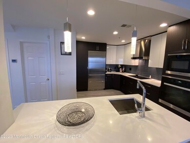 32 Raritan Reach Rd unit 16, South Amboy, NJ 08879 - photo 6