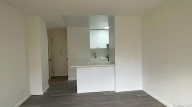 83-60 118th St unit 3C, Kew Gardens, NY 11415 - photo 7