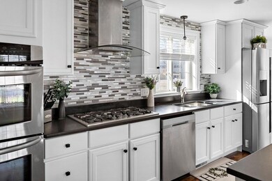 2 Willow Ave, Danvers, MA 01923 - photo 6