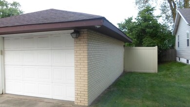 3408 Laporte St, Highland, IN 46322 - photo 6