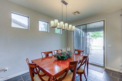Dinning Room