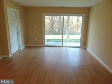 18825 Sparkling Water Dr unit O, Germantown, MD 20874 - photo 6