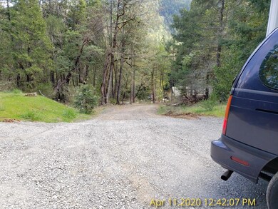 IMG_20200411_124207