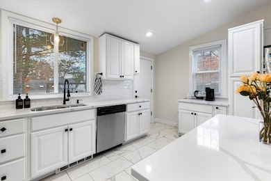 63 Allen St, Abington, MA 02351 - photo 6