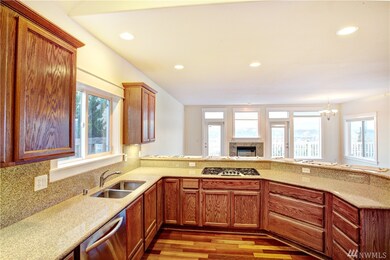 16819 139th Ave E, Puyallup, WA 98374 - photo 6