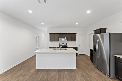 16687 Lonely Pines Dr, Conroe, TX 77302 - photo 6