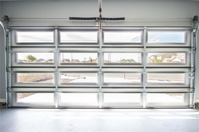 13629 Ness Ave, El Paso, TX 79928 - photo 6