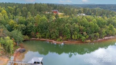 4083 Grays Peak Summit None unit 169, Connelly Springs, NC 28612 - photo 6