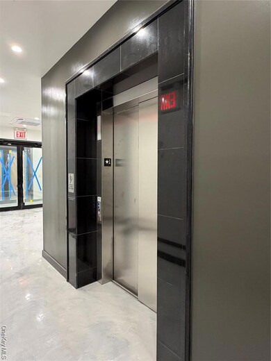 4009 29th St unit 3B, Long Island City, NY 11101 - photo 3