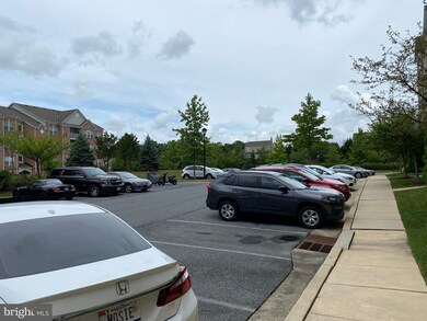 4501 Dunton Terrace unit A, Perry Hall, MD 21128 - photo 2