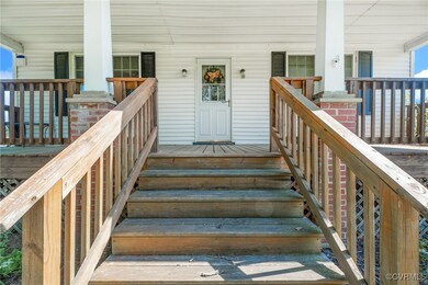 15471 US Route 1 Hwy, Woodford, VA 22580 - photo 5