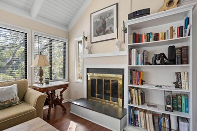 1409-Dune-Loft-7