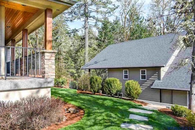 510 Melvill Crescent, Philomath, OR 97370 - photo 5