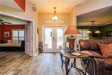 26527 Deep Creek Blvd, Punta Gorda, FL 33983 - photo 7