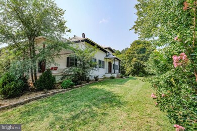 350 Bentonville Rd, Bentonville, VA 22610 - photo 7