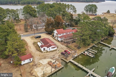 17846 Clarke Rd, Tall Timbers, MD 20690 - photo 6