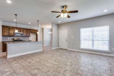 1105 Grindstone Rd unit 102, Brock, TX 76087 - photo 2