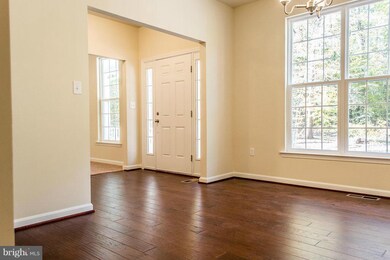 6 Vintage Ln, Spotsylvania, VA 22553 - photo 5