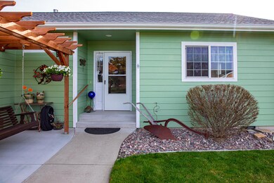 81 E Nicklaus Ave, Kalispell, MT 59901 - photo 2