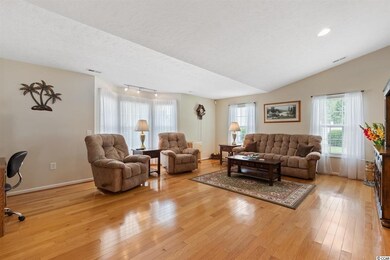 1001 Dunraven Ct, Conway, SC 29527 - photo 4