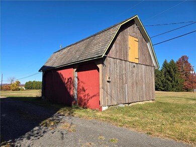 7399 Kernsville Rd, Orefield, PA 18069 - photo 7