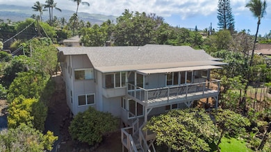 3124 Nahenahe Place, Kihei, HI 96753 - photo 3