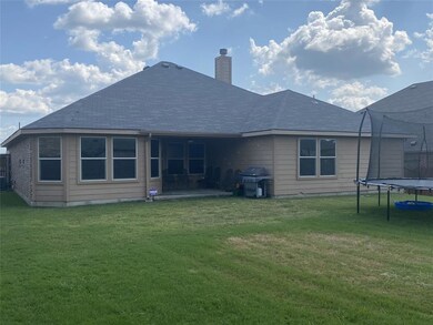 1553 Signature Dr, Weatherford, TX 76087 - photo 2