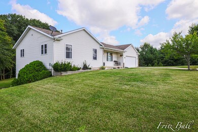 3087 Lally CT-03 2024-07-18 19_27_25