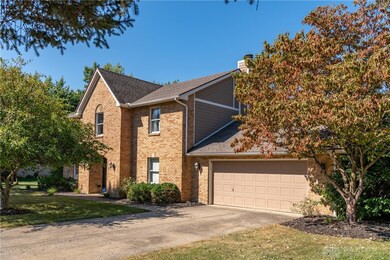 15 Sycamore Creek Ct, Springboro, OH 45066 - photo 4