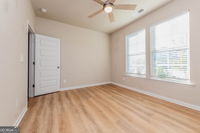 116 Red Birch Ln, Warner Robins, GA 31093 - photo 7