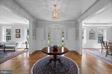 4064 Howell Rd, Malvern, PA 19355 - photo 7