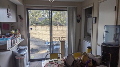 PXL_20230307_001026299