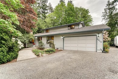 8915 55th Place W, Mukilteo, WA 98275 - photo 3