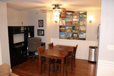 62 Jacqueline Rd unit 3, Waltham, MA 02452 - photo 6