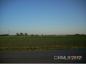 900 E 100 N, Greentown, IN 46936 - photo 3