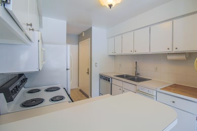 249 Ballantrae D-05