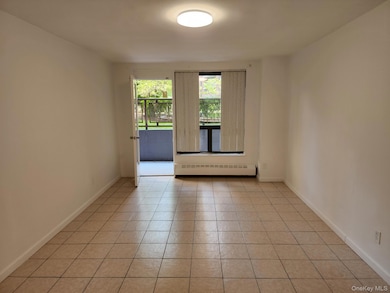 61-35 98th St unit St-G, Rego Park, NY 11374 - photo 7