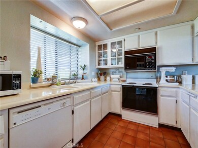 2029 Via Concha unit 138, San Clemente, CA 92673 - photo 7