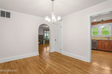 261 Pemberwick Rd, Greenwich, CT 06831 - photo 5