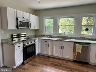 11765 Supinlick Ridge Rd, Edinburg, VA 22824 - photo 3