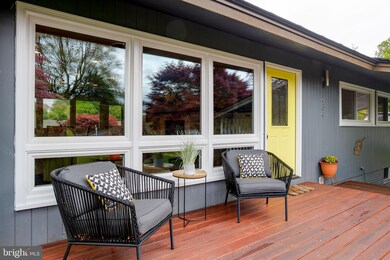 639 Gold Cup Dr, Warrenton, VA 20186 - photo 4