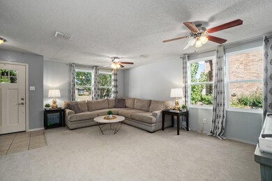 720 Rainsville Dr, Wylie, TX 75098 - photo 5